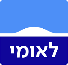 הורדה (1)