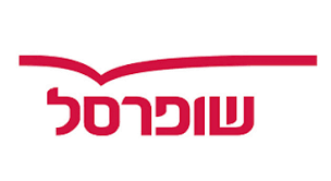 הורדה (4)