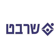 הורדה